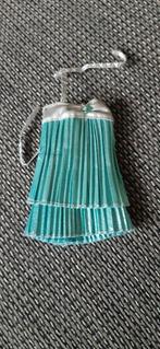 Barbie feestelijk jurkje, Verzenden, Gebruikt, Kleertjes