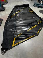 POINT-7 AC-ONE 7.1 2023