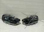 Koplamp Citroen C4 Cactus  9821349580, Gebruikt, Ophalen of Verzenden