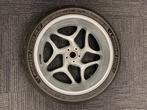 Gietwiel zilver F 800 ST artikelnr 36317684724, Ophalen, Gebruikt, Verhuur@motorvenray.nl, Motor Venray