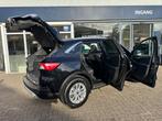Ford KUGA 2.5 PHEV TITANIUM, Auto's, Automaat, Electronic Stability Program (ESP), Gebruikt, 4 cilinders