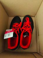 Football shoes (Maat Eu 31), Ophalen, Nieuw, Schoenen
