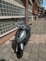 Piaggio Fly 2013, Gebruikt, Ophalen of Verzenden, Fly, Benzine