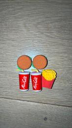 Gumemn, Ophalen of Verzenden, Zo goed als nieuw