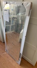 Nieuwe IKEA LÄRBRO Spiegel in Verpakking, Ophalen, Nieuw, 150 tot 200 cm, Rechthoekig