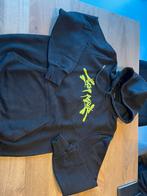 Daily Paper, Ophalen of Verzenden, Zo goed als nieuw