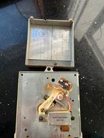 Div onderdelen NSM, Ophalen of Verzenden, Gebruikt, 1970 tot heden, Overige merken