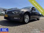 Volkswagen Passat Variant 1.6 TDI/DSG/PANO-DAK/CAMERA/PDC/, Auto's, Volkswagen, Gebruikt, Euro 6, 4 cilinders, Diesel