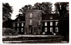 Lochem - Kasteel de Wildenborch (2x), Verzenden, 1940 tot 1960, Ongelopen, Gelderland
