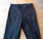 Nette Gardeur pantalon broek maat 50 (Z147), Gardeur, Ophalen of Verzenden, Zo goed als nieuw, Maat 48/50 (M)
