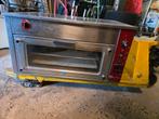 Professionele Hetelucht Oven, Gebruikt, Onbekend, Ophalen of Verzenden, Onbekend