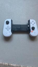 Playstation backbone one voor iphone, Spelcomputers en Games, Games | Overige, Online, 1 speler, Ophalen of Verzenden, Zo goed als nieuw