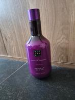 Rituals Yozakura Sake Badmelk 500ml, Sieraden, Tassen en Uiterlijk, Uiterlijk | Lichaamsverzorging, Ophalen of Verzenden, Nieuw