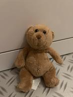 Happy Horse Beertje Klein, Ophalen, Zo goed als nieuw, Beer