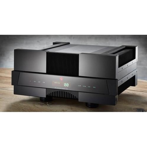 Gryphon Diablo 300, Audio, Tv en Foto, Versterkers en Receivers, Zo goed als nieuw, Stereo, 120 watt of meer, Overige merken, Ophalen