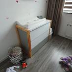 Baby Commode Pinette, Gebruikt, 50 tot 70 cm, 75 tot 100 cm, Commode