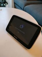 TomTom Go Premium Navigatiesysteem 5 inch Lifetime updates, Auto diversen, Autonavigatie, Ophalen of Verzenden, Gebruikt