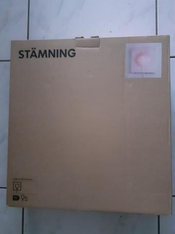 STRAMNING nieuwe vintage ikea wandlamp design, ikea  beschikbaar voor biedingen