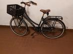 Cortina U4, Fietsen en Brommers, Ophalen of Verzenden, Zo goed als nieuw, Versnellingen