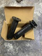 Domino Handvatten Motor/Brommer - Nieuw in doos!, Fietsen en Brommers, Ophalen of Verzenden, Nieuw, Overige typen