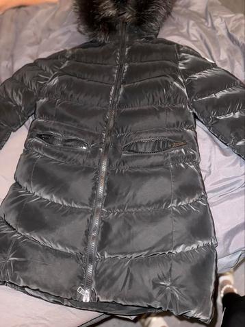 Moncler jas !! beschikbaar voor biedingen