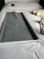 Ikea Rolgordijn, Huis en Inrichting, Stoffering | Gordijnen en Lamellen, Gebruikt, 100 tot 150 cm, Ophalen of Verzenden, Grijs