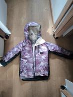 Ski jas/snowboard jas kind, Ophalen of Verzenden, 100 tot 140 cm, Kleding, Overige merken