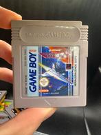 Jetstrike Game Boy - Konami, Gebruikt, Shooter, Lenn hodes, 1 speler