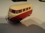 faller ans ams vw Bus, Ophalen of Verzenden, Gebruikt, Elektrisch, Overige merken