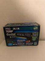 JBl temp cooler x200, Ophalen of Verzenden, Nieuw, Filter of Co2