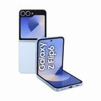 Rahim Telecom | Samsung galaxy Z Flip 6 512GB ZGAN GARANTIE, Ophalen of Verzenden, Zo goed als nieuw, Overige typen, Samsung