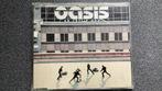 Oasis “ Go let it out” maxi cd-single, Ophalen of Verzenden, Zo goed als nieuw, Alternative