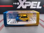 1/64 Honda City Turbo 2 Spoon Sports, Ophalen of Verzenden, Zo goed als nieuw, Auto
