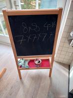 Ikea kruit en whiteboard, Huis en Inrichting, Woonaccessoires | Memoborden, Zo goed als nieuw, Ophalen