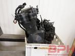 Motorblok Suzuki GSX-R 750 1990 t/m 1991 engine blok GSXR, Ophalen of Verzenden, Gebruikt