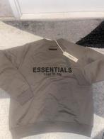 Essentials trui maat M, Ophalen of Verzenden, Zo goed als nieuw