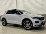 Volkswagen T-Roc 1.5 TSI Sport Business R-Line Virtual Cockp, Auto's, Volkswagen, Voorwielaandrijving, Euro 6, 4 cilinders, 150 pk