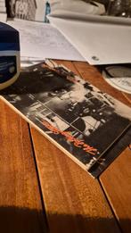 Rolling Stones - Exile - Mainstreet - 12 Scènes, Verzamelen, Gebruikt, 1980 tot heden, Foto, Ophalen of Verzenden