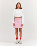 Sea Me Happy Mimi Skirt 70's Pink Size 2 (Van €229), Nieuw, Seamehappy, Maat 38/40 (M), Ophalen of Verzenden