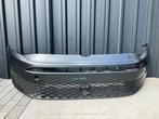 Bumper Volkswagen CADDY 2k7 2K7807221A Voorbumper C10-13023, Ophalen of Verzenden