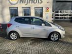 Hyundai Ix20 1.4i i-Vision / Cruise Controle / Climate Contr, Auto's, Hyundai, Voorwielaandrijving, Euro 5, Stof, Gebruikt