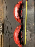 Brembo Remklauwen 6 pots, Ophalen of Verzenden, Gebruikt, Porsche
