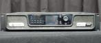 Crown CDI DriveCore 4-300 versterker, Audio, Gebruikt, Ophalen of Verzenden