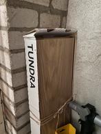 Gratis pakket tundra laminaat, 50 tot 150 cm, Ophalen of Verzenden, Zo goed als nieuw, 10 tot 30 cm