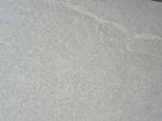 Wand- en vloertegel 60x60 cm zandgrijs marmerlook, Ophalen, 60 cm of meer, Nieuw, 5 tot 10 m²