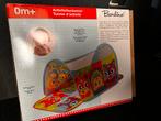 Bambino activiteitentunnel, Kinderen en Baby's, Ophalen of Verzenden, Zo goed als nieuw, Babygym