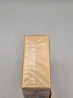 Dsquared2 she wood golden light wood 30ML eau de parfum, Sieraden, Tassen en Uiterlijk, Uiterlijk | Parfum, Ophalen of Verzenden