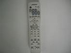 Bose RC 28T1-40 / zgan, Audio, Tv en Foto, Afstandsbedieningen, Ophalen, Zo goed als nieuw