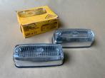 SAW achteruitrij lampen - vintage Oldtimer NOS, Ophalen of Verzenden, Gebruikt, Oldtimer onderdelen