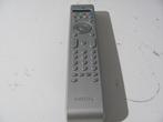 philips universele afstandsbediening voor tv oa, Gebruikt, Universeel, Ophalen of Verzenden, Dvd